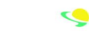 space fortuna πλήρες λογότυπο χωρίς φόντο